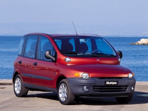 1999-2001_Fiat_Multipla_01